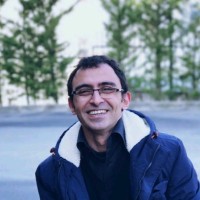 Burak Yılmaz