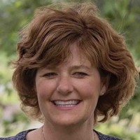 Kim Schneider
