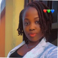 Omotoyosi Osifule