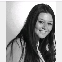 Dionne Snoeck-Bos