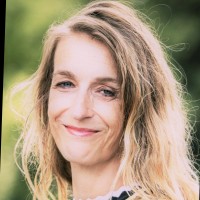 Daniëlle Reukers
