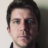 Daniel Buzas