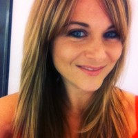 Jeannine Shaskas