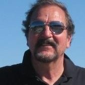 Kuehl Thomas