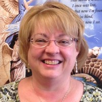 Barb Herzinger