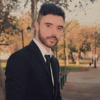 Claudio Caldera