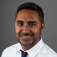 Aamir Abbas