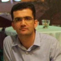 Tamer Çal