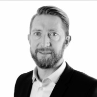 Pontus Fryk
