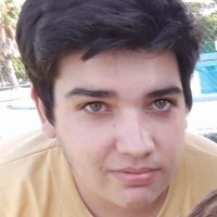 Braian Ceballos