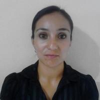 Fanny García