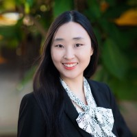 Aileen Kim