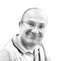 Alberto Collausig