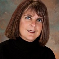 Roberta R. Adelman