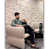 Dipak Landkar