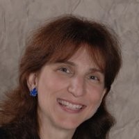 Dawn Yankeelov