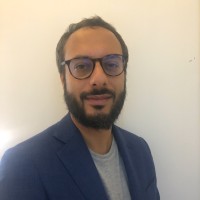 Francesco Saccà