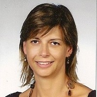 MARIA LUISA RIBEIRO MOTA MARQUES