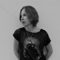 Tiphaine Olivier