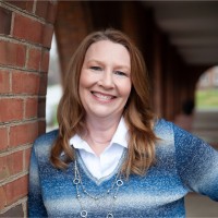 Amanda Sutphin