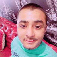 Arvind Singh Thakur