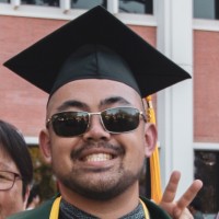Christopher Chen