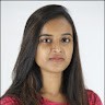 Dhivya Dharani