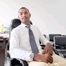 Santosh Dhonde