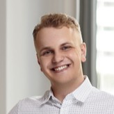 Jakub Stanczak