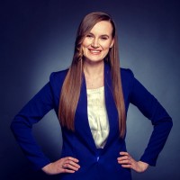 Katarzyna Ginko-Beszterda