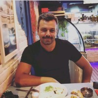 Aykut Aykaç