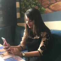 Souad Founas