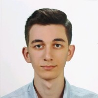 Muhammed Rıdvan Gürsoy