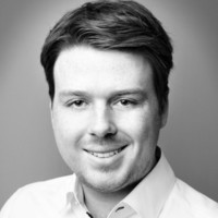 Dominik Grabherr