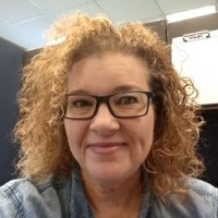 Tammy Glasby