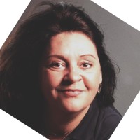 Céline Gironce