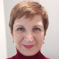 Rita Capparella