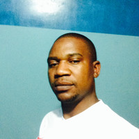Shadrick Mbalazulu