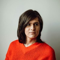 Jasmine Hermans
