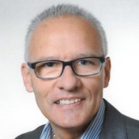 Marcel Bucher