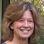 Tami Dolan