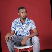 Brian Muchiri