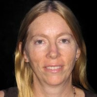 Beth Knittle