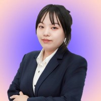 Aria Wang