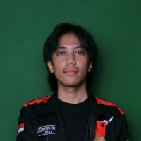 Alan Aditya