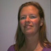 Ellen Dutmer