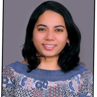 MUSHAHIRA A