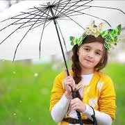 BANU PRIYA