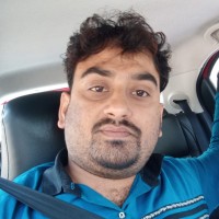 Ashwani Kumar Jha