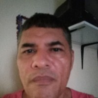 José Josélio Ferreira